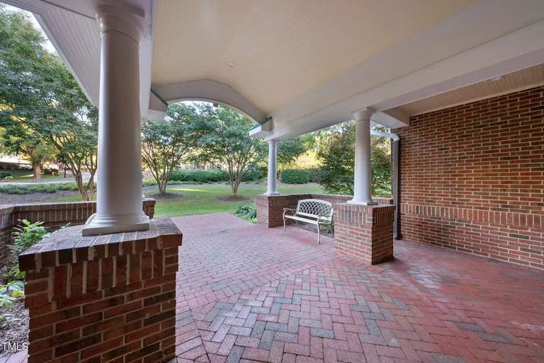 Raleigh, NC Real Estate | View 3701 Baron Cooper Pass #205 | room 32 | View 33