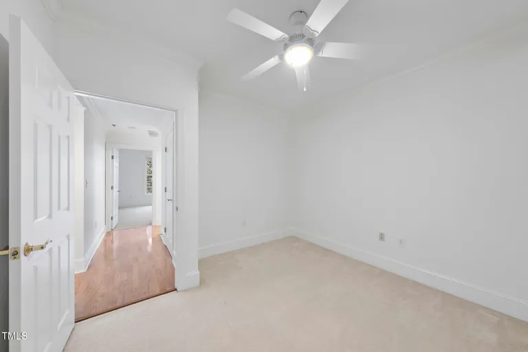 Raleigh, NC Real Estate | View 3701 Baron Cooper Pass #205 | room 29 | View 30