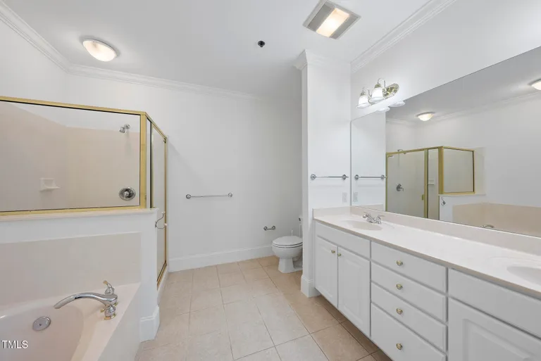 Raleigh, NC Real Estate | View 3701 Baron Cooper Pass #205 | room 21 | View 22