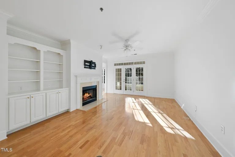 Raleigh, NC Real Estate | View 3701 Baron Cooper Pass #205 | room 12 | View 13