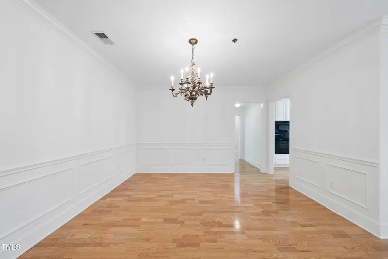 Raleigh, NC Real Estate | View 3701 Baron Cooper Pass #205 | room 9 | View 10