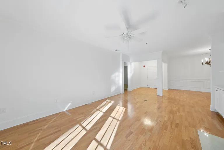 Raleigh, NC Real Estate | View 3701 Baron Cooper Pass #205 | room 13 | View 14