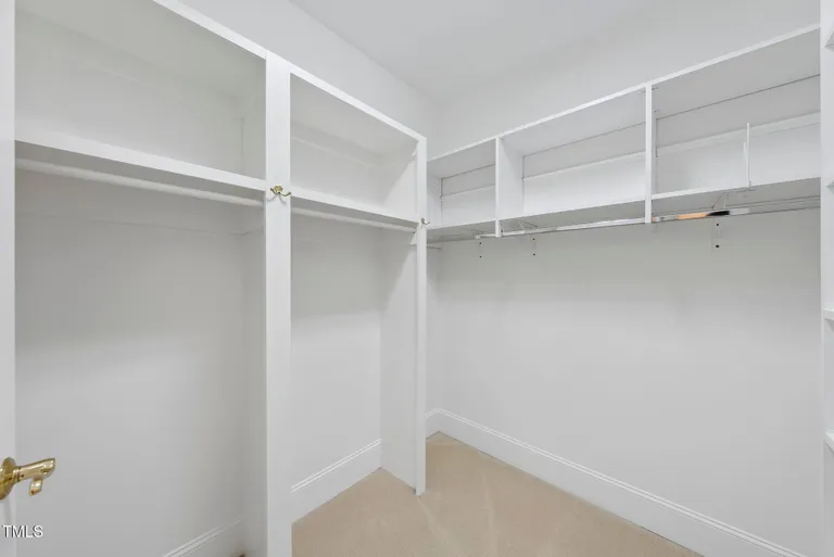 Raleigh, NC Real Estate | View 3701 Baron Cooper Pass #205 | room 24 | View 25