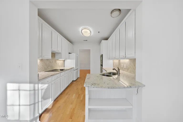 Raleigh, NC Real Estate | View 3701 Baron Cooper Pass #205 | room 17 | View 18