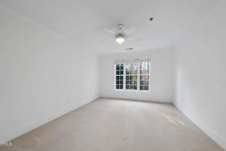 Raleigh, NC Real Estate | View 3701 Baron Cooper Pass #205 | room 5 | View 6