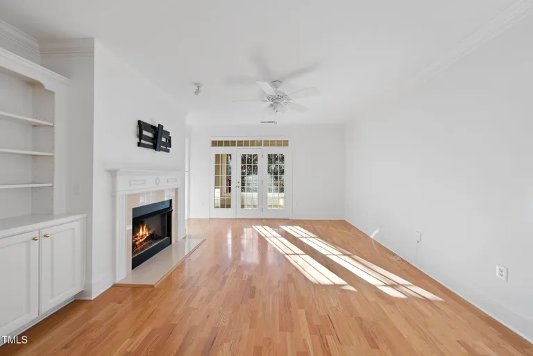 Raleigh, NC Real Estate | View 3701 Baron Cooper Pass #205 | room 11 | View 12