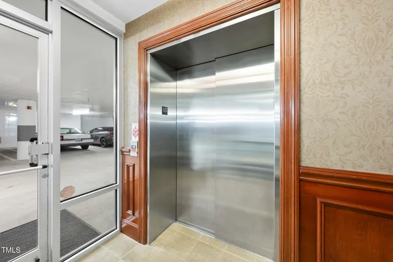 Raleigh, NC Real Estate | View 3701 Baron Cooper Pass #205 | room 31 | View 32