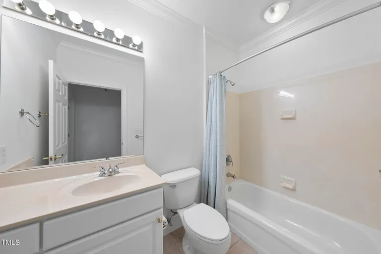 Raleigh, NC Real Estate | View 3701 Baron Cooper Pass #205 | room 27 | View 28
