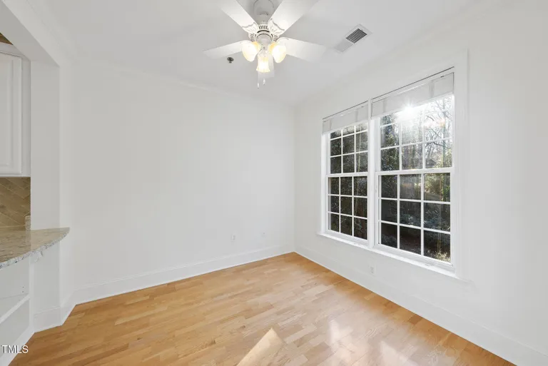 Raleigh, NC Real Estate | View 3701 Baron Cooper Pass #205 | room 18 | View 19