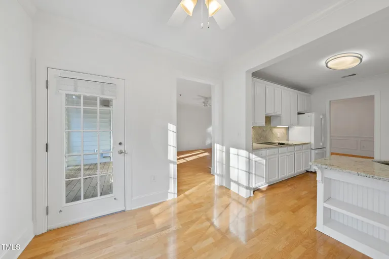 Raleigh, NC Real Estate | View 3701 Baron Cooper Pass #205 | room 2 | View 3