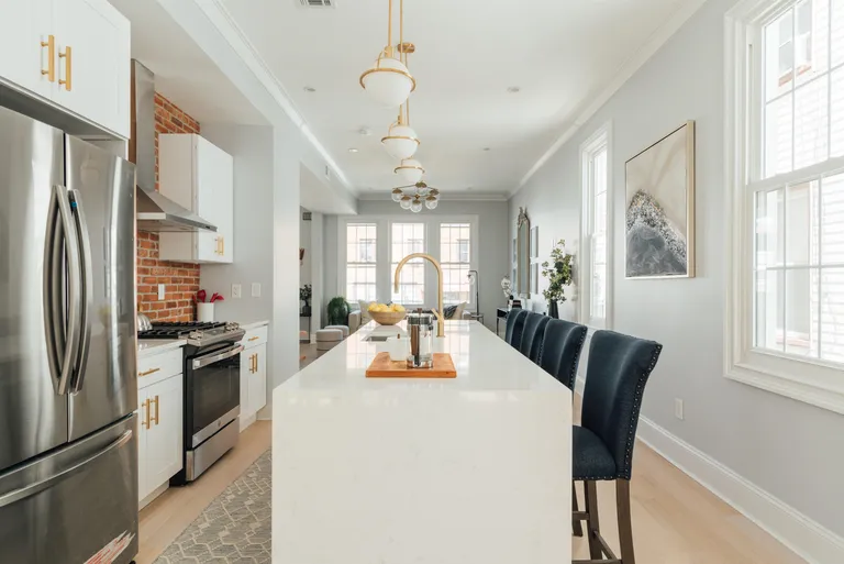 New York City Real Estate | View 22 Belvidere Ave | room 5 | View 6