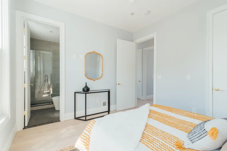 New York City Real Estate | View 22 Belvidere Ave | room 28 | View 29