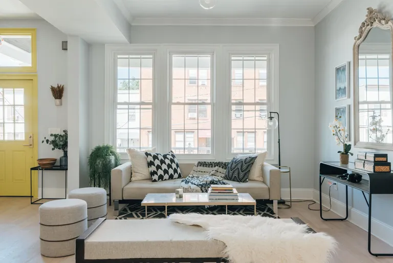 New York City Real Estate | View 22 Belvidere Ave | room 8 | View 9