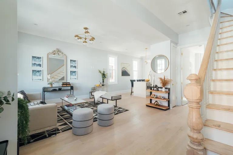 New York City Real Estate | View 22 Belvidere Ave | room 11 | View 12