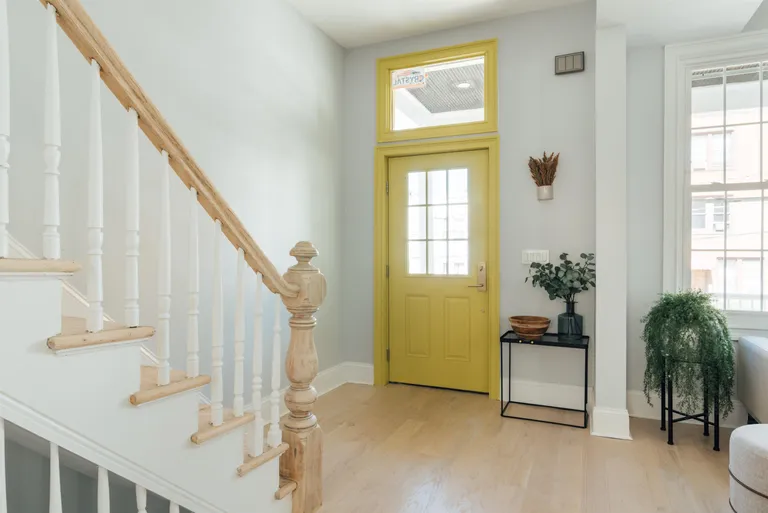 New York City Real Estate | View 22 Belvidere Ave | room 20 | View 21