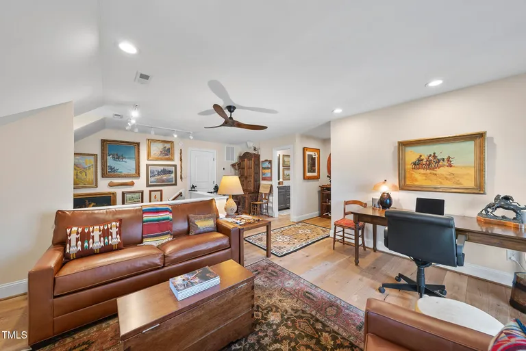 Raleigh, NC Real Estate | View 115 Birklands Drive | room 31 | View 32