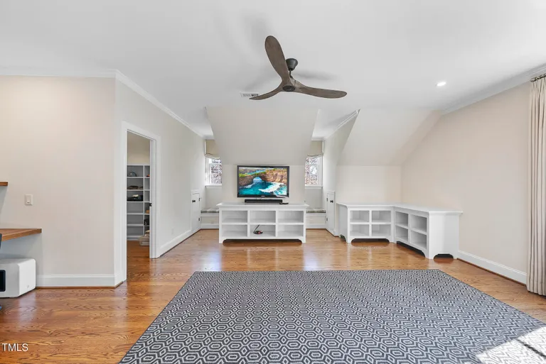 Raleigh, NC Real Estate | View 115 Birklands Drive | room 28 | View 29