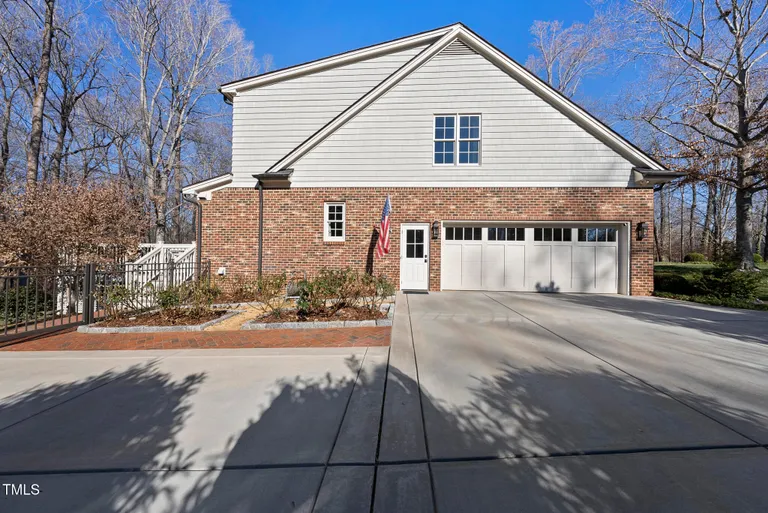 Raleigh, NC Real Estate | View 115 Birklands Drive | room 37 | View 38