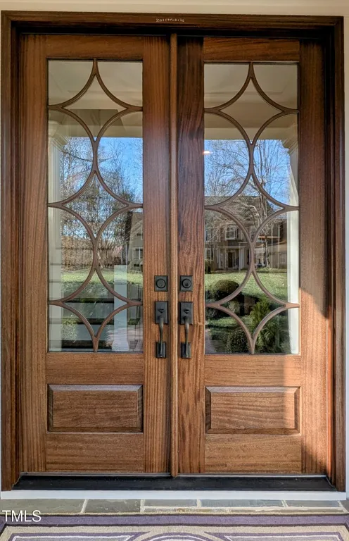 Raleigh, NC Real Estate | View 115 Birklands Drive | room 1 | View 2