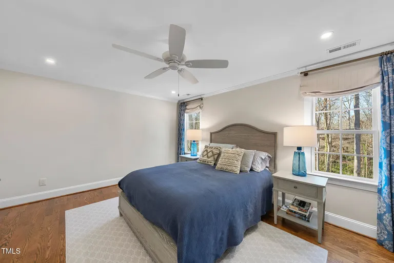 Raleigh, NC Real Estate | View 115 Birklands Drive | room 25 | View 26