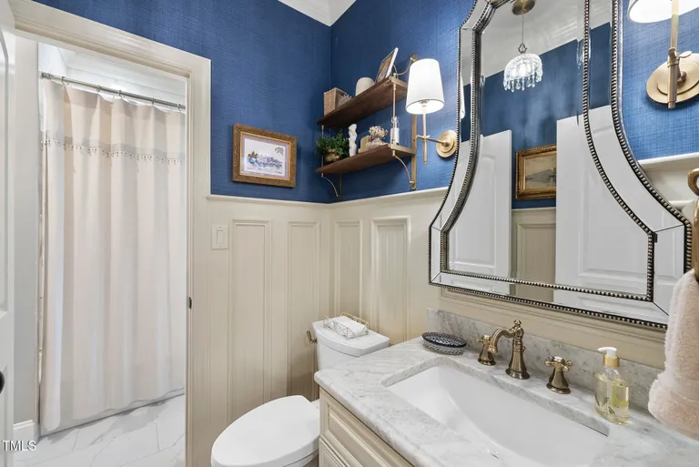Raleigh, NC Real Estate | View 115 Birklands Drive | room 14 | View 15