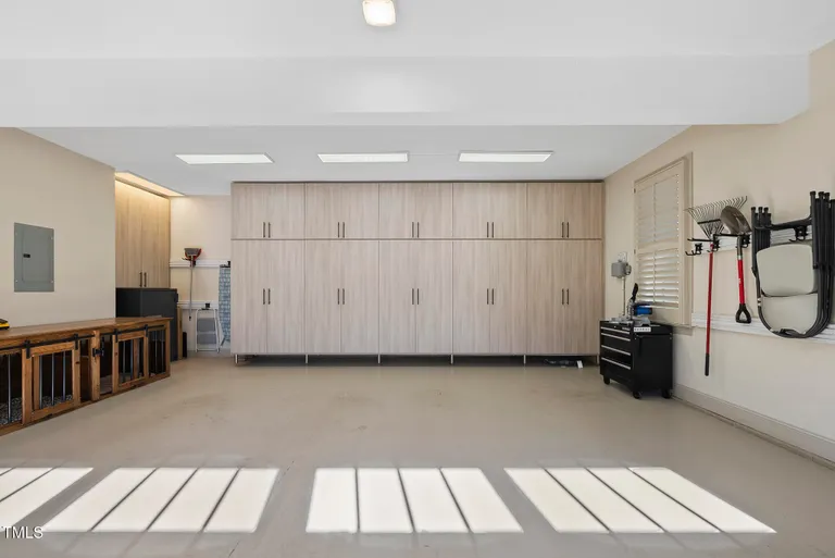 Raleigh, NC Real Estate | View 115 Birklands Drive | room 39 | View 40