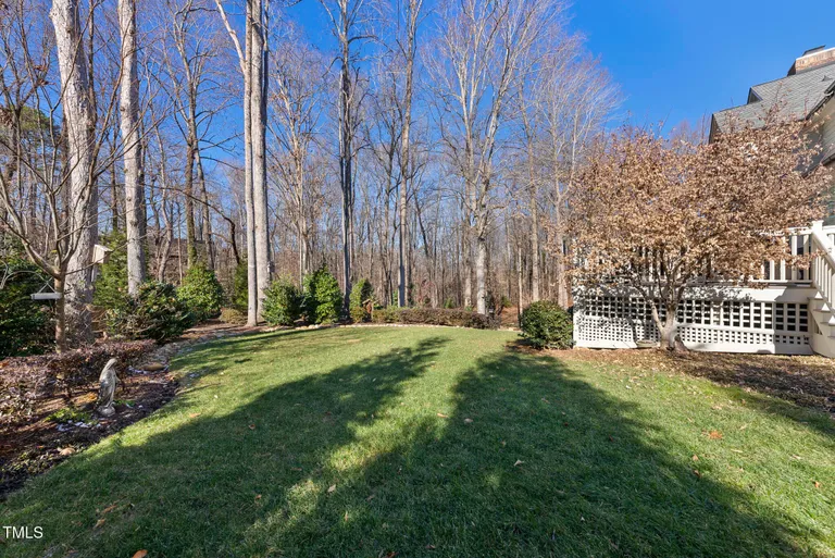 Raleigh, NC Real Estate | View 115 Birklands Drive | room 40 | View 41