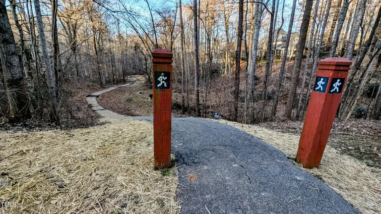 Raleigh, NC Real Estate | View 115 Birklands Drive | room 50 | View 51