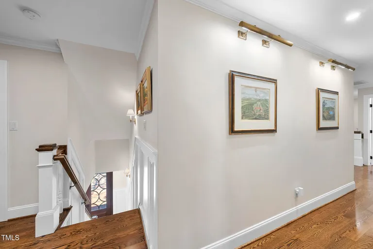 Raleigh, NC Real Estate | View 115 Birklands Drive | room 29 | View 30