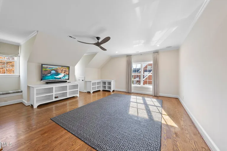 Raleigh, NC Real Estate | View 115 Birklands Drive | room 27 | View 28