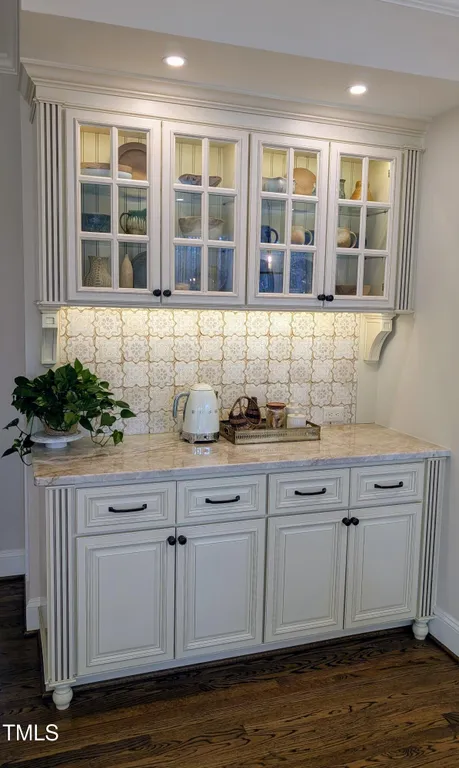 Raleigh, NC Real Estate | View 115 Birklands Drive | room 11 | View 12