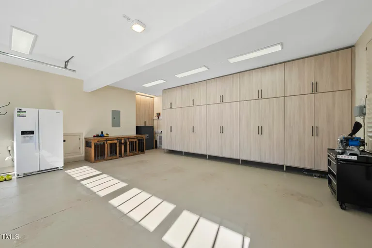 Raleigh, NC Real Estate | View 115 Birklands Drive | room 38 | View 39