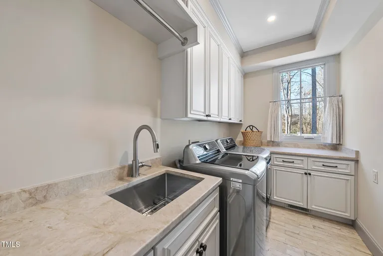 Raleigh, NC Real Estate | View 115 Birklands Drive | room 15 | View 16