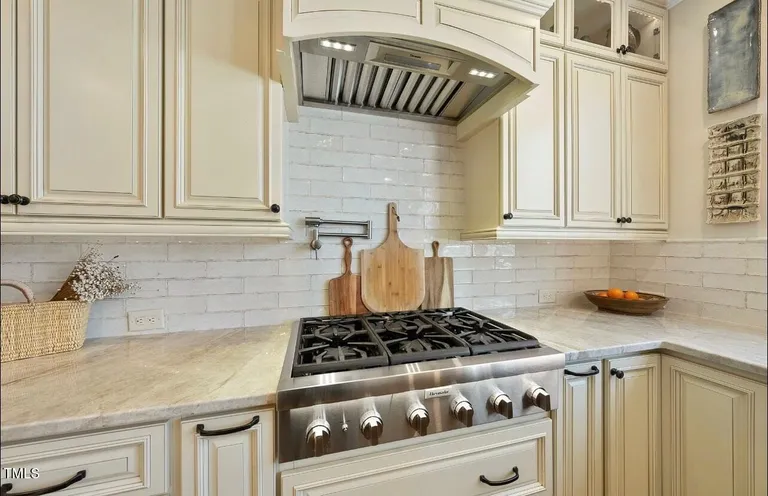 Raleigh, NC Real Estate | View 115 Birklands Drive | room 10 | View 11