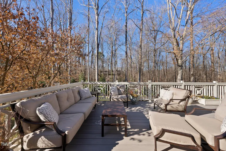 Raleigh, NC Real Estate | View 115 Birklands Drive | room 34 | View 35