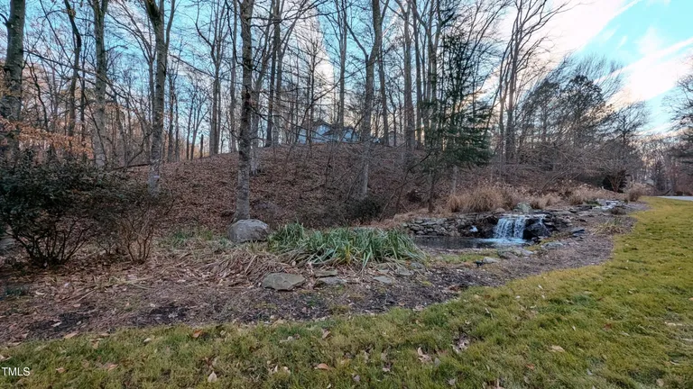 Raleigh, NC Real Estate | View 115 Birklands Drive | room 47 | View 48