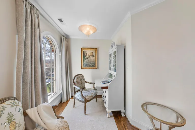 Raleigh, NC Real Estate | View 115 Birklands Drive | room 17 | View 18