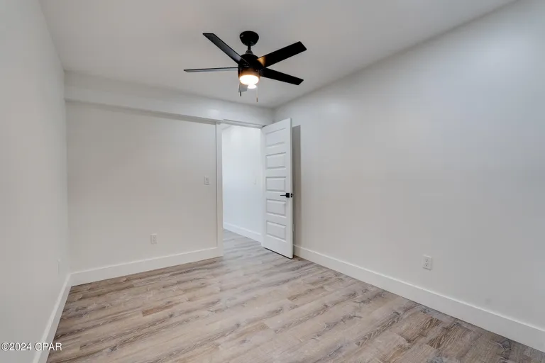 New York City Real Estate | View 803 Wood Avenue | room 29 | View 30