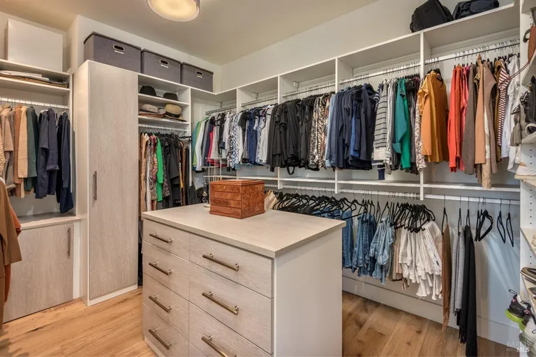 Northern California Real Estate | View 4200 Old Vineyard Lane | room 26 | View 27