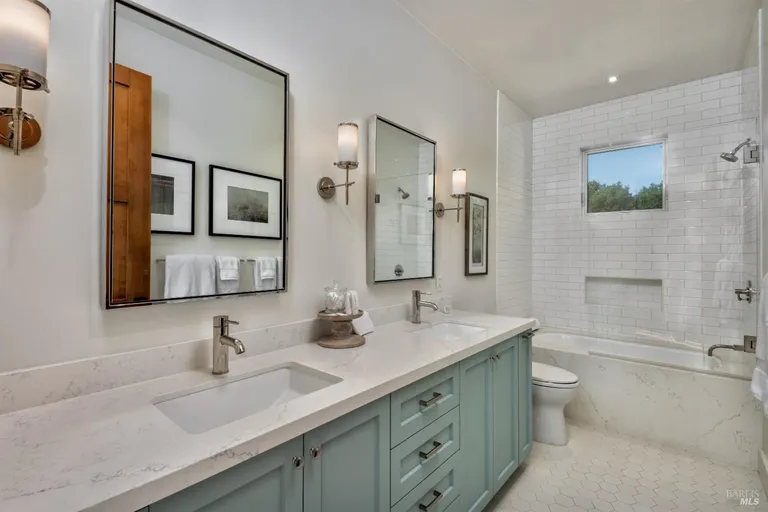 Northern California Real Estate | View 4200 Old Vineyard Lane | room 31 | View 32