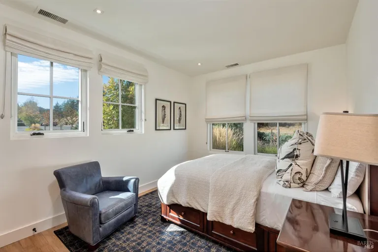 Northern California Real Estate | View 4200 Old Vineyard Lane | room 30 | View 31