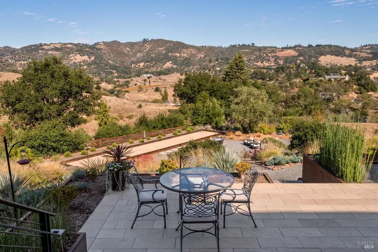 Northern California Real Estate | View 4200 Old Vineyard Lane | room 20 | View 21