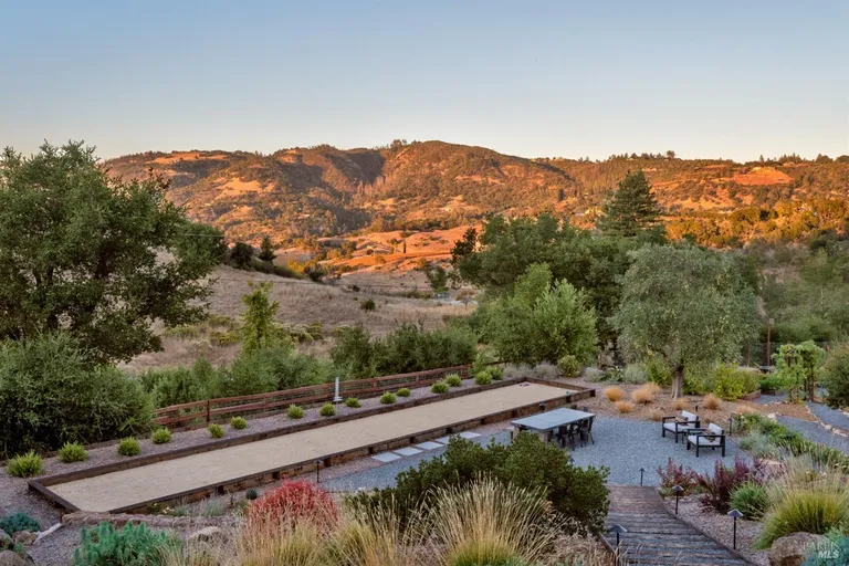 Northern California Real Estate | View 4200 Old Vineyard Lane | room 49 | View 50