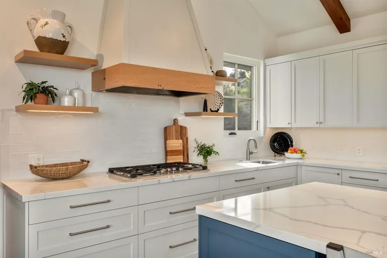 Northern California Real Estate | View 4200 Old Vineyard Lane | room 11 | View 12
