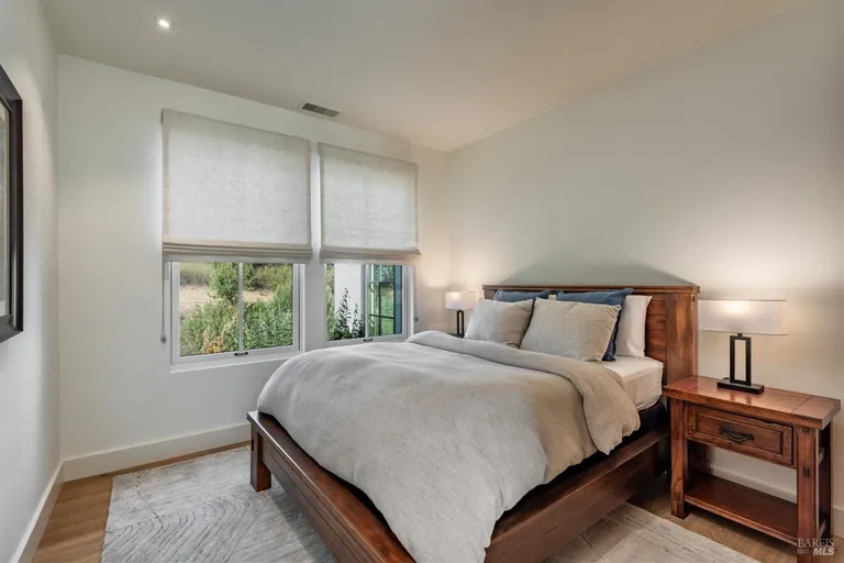 Northern California Real Estate | View 4200 Old Vineyard Lane | room 32 | View 33