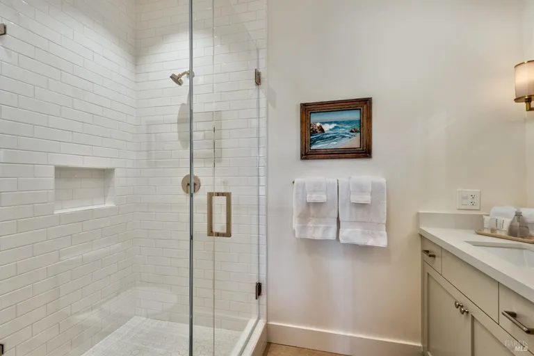 Northern California Real Estate | View 4200 Old Vineyard Lane | room 34 | View 35