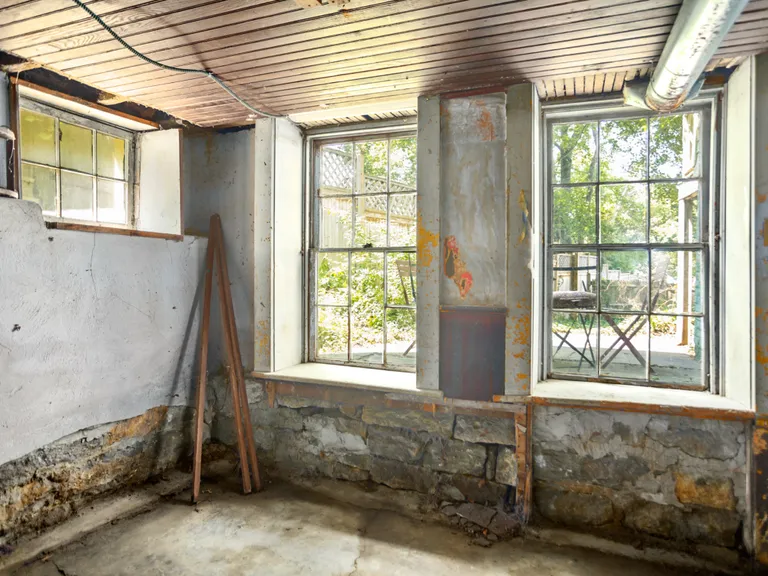 Hudson Valley Real Estate | View 25 Worth Avenue | room 13 | View 14