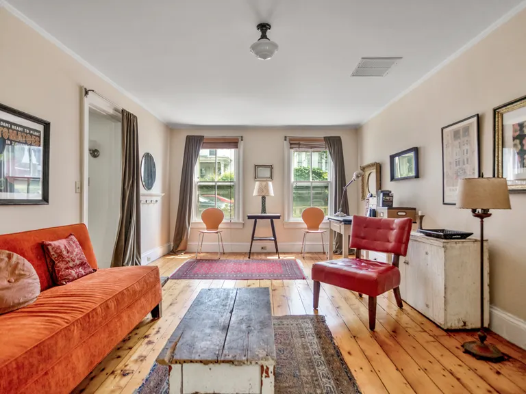 Hudson Valley Real Estate | View 25 Worth Avenue | room 2 | View 3