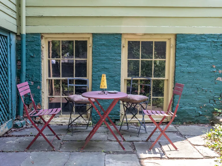 Hudson Valley Real Estate | View 25 Worth Avenue | room 14 | View 15
