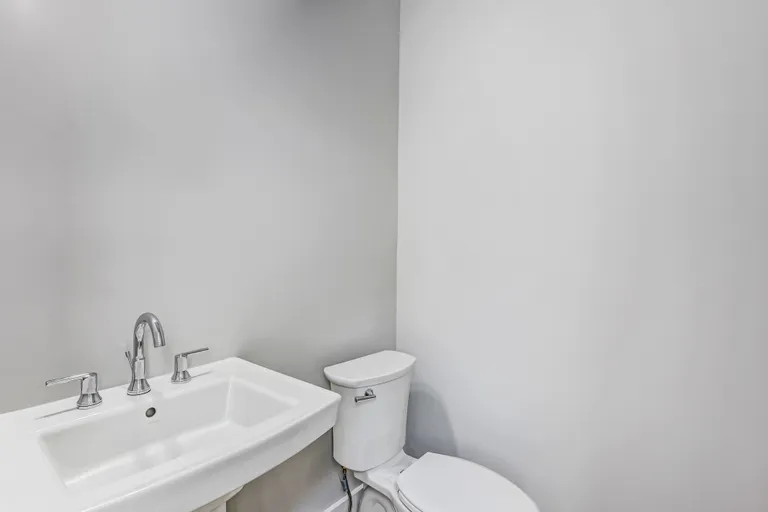 New York City Real Estate | View 615 E 33rd Street | 3 Beds, 2 Baths | View 1
